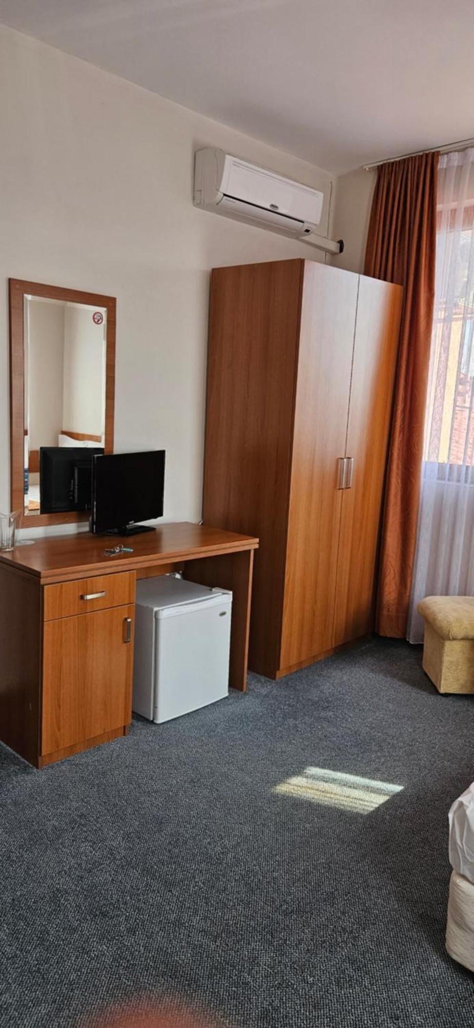 Hotel Liani Sunny Beach Habitación foto
