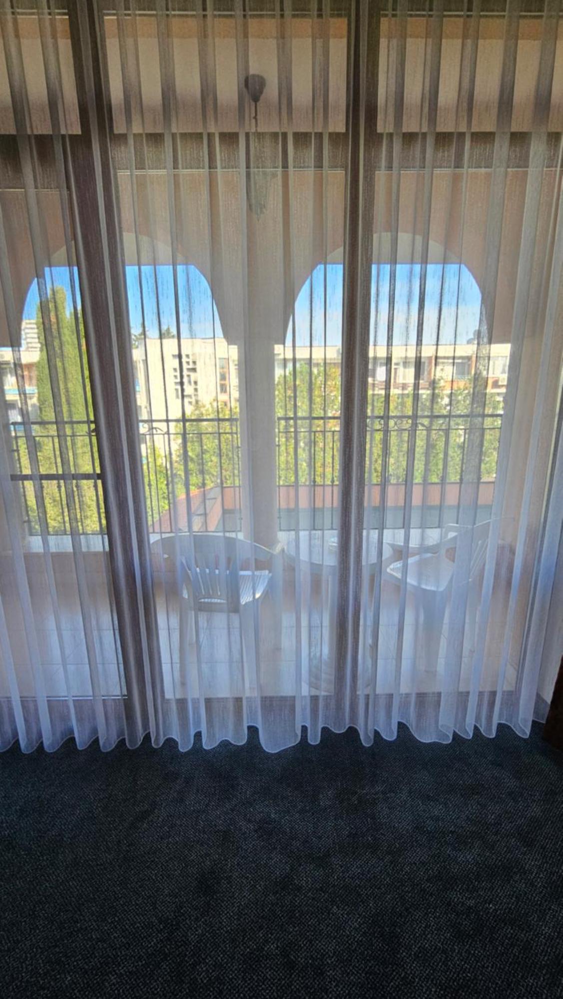 Hotel Liani Sunny Beach Habitación foto